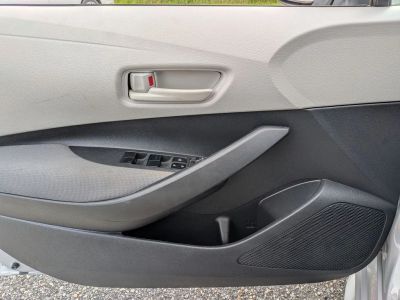 2022 Toyota Corolla - Photo 24