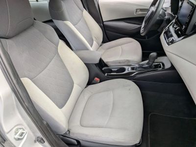 2022 Toyota Corolla - Photo 22