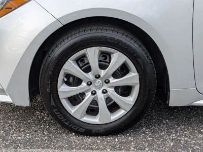 2022 Toyota Corolla - Photo 9