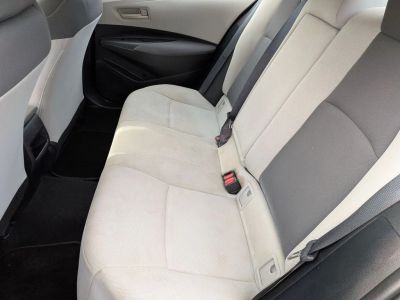 2022 Toyota Corolla - Photo 28