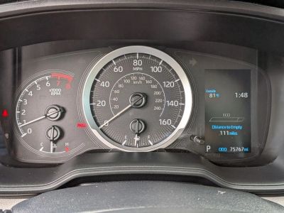 2022 Toyota Corolla - Photo 13