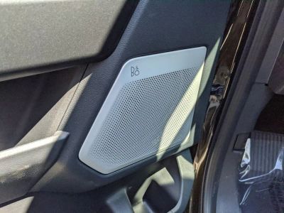 2026 Ford F-150 — photo 16 view