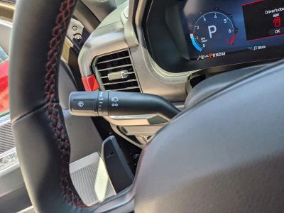 2026 Ford F-150 — photo 28 view