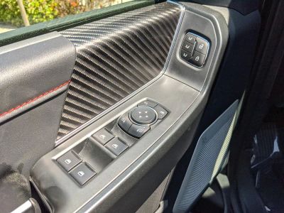 2026 Ford F-150 — photo 15 view