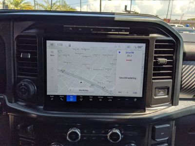2026 Ford F-150 — photo 19 view