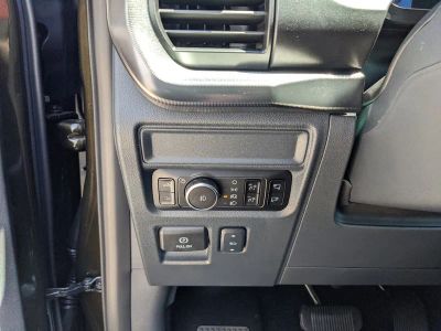 2026 Ford F-150 — photo 24 view