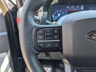 2026 Ford F-150 — photo 26 view