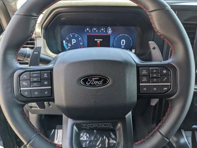 2026 Ford F-150 — photo 25 view