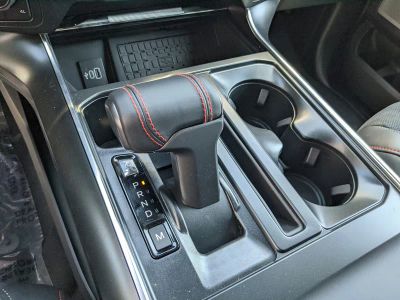 2026 Ford F-150 — photo 22 view