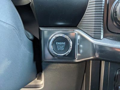 2026 Ford F-150 — photo 23 view