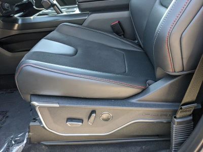 2026 Ford F-150 — photo 17 view
