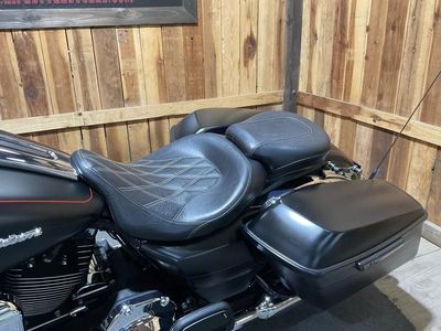 2015 Harley-Davidson Road Glide Special - Photo 14