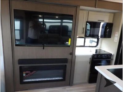 2026 Keystone RV Cougar - Photo 14