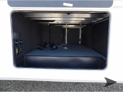 2026 Keystone RV Cougar - Photo 8