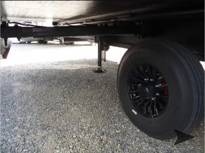 2026 Keystone RV Cougar - Photo 10