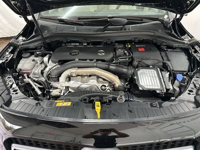2026 Mercedes-Benz GLA - Photo 66
