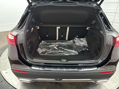 2026 Mercedes-Benz GLA - Photo 60
