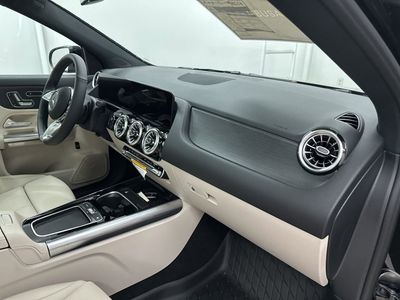 2026 Mercedes-Benz GLA - Photo 62