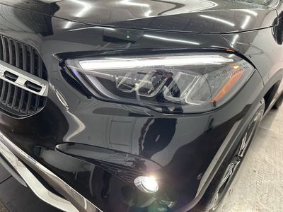 2026 Mercedes-Benz GLA - Photo 31