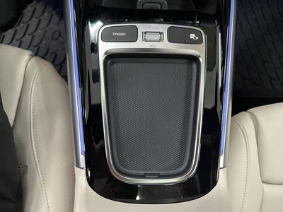 2026 Mercedes-Benz GLA - Photo 52