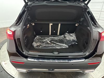2026 Mercedes-Benz GLA - Photo 26