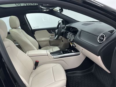 2026 Mercedes-Benz GLA - Photo 29