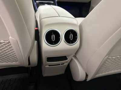 2026 Mercedes-Benz GLA - Photo 57