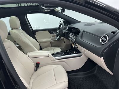 2026 Mercedes-Benz GLA - Photo 63