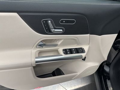 2026 Mercedes-Benz GLA - Photo 45
