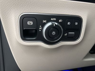 2026 Mercedes-Benz GLA - Photo 53