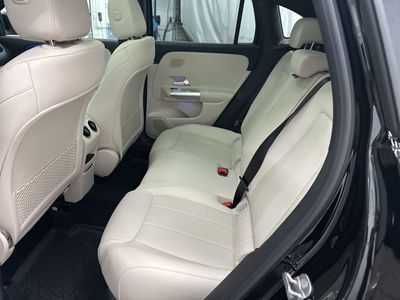 2026 Mercedes-Benz GLA - Photo 58