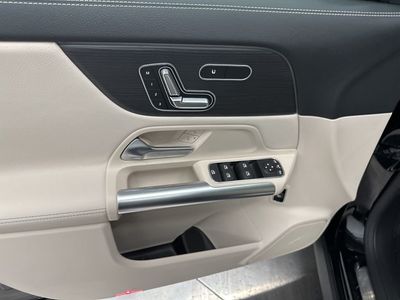 2026 Mercedes-Benz GLA - Photo 11