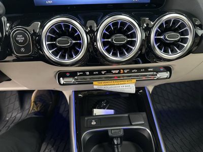 2026 Mercedes-Benz GLA - Photo 51