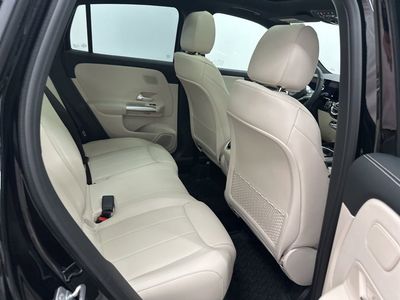 2026 Mercedes-Benz GLA - Photo 59