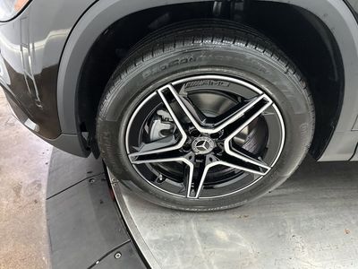 2026 Mercedes-Benz GLA - Photo 67