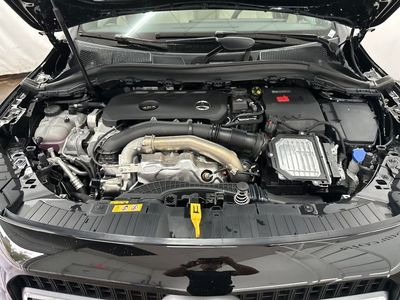 2026 Mercedes-Benz GLA - Photo 32