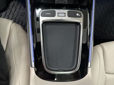 2026 Mercedes-Benz GLA - Photo 18