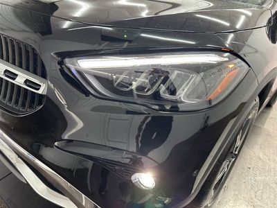 2026 Mercedes-Benz GLA - Photo 65