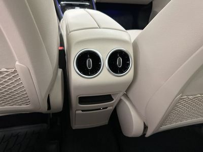 2026 Mercedes-Benz GLA - Photo 23