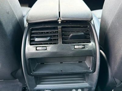 2021 BMW 5 Series — photo 19 view