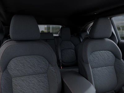 2026 Dodge Charger — photo 26 view
