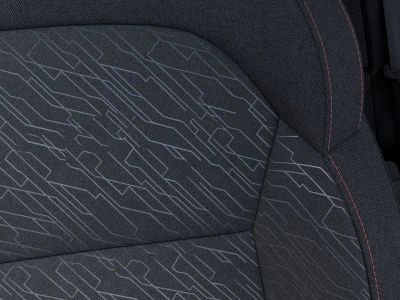 2026 Dodge Charger — photo 20 view