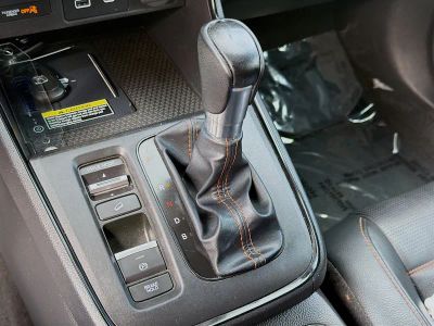 2024 Honda CR-V Hybrid — photo 15 view