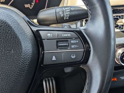 2024 Honda Civic - Photo 23
