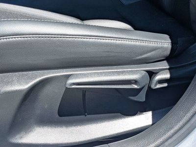 2024 Honda Civic - Photo 18