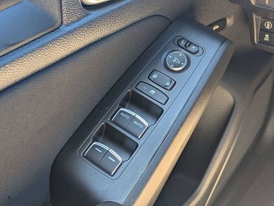 2024 Honda Civic - Photo 20