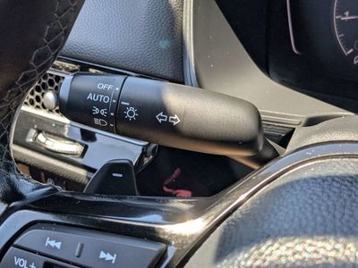 2024 Honda Civic - Photo 24
