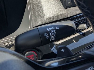 2024 Honda Civic - Photo 25
