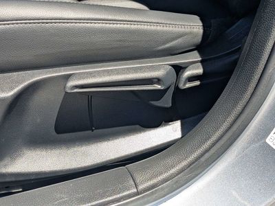 2024 Honda Civic - Photo 19