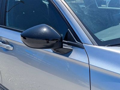 2024 Honda Civic - Photo 10